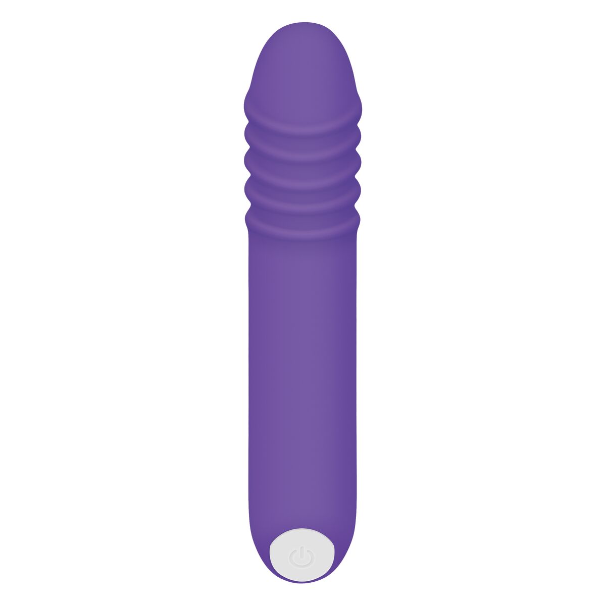 Vibrator zona G Evolved Mov, 2, roseregalo.com