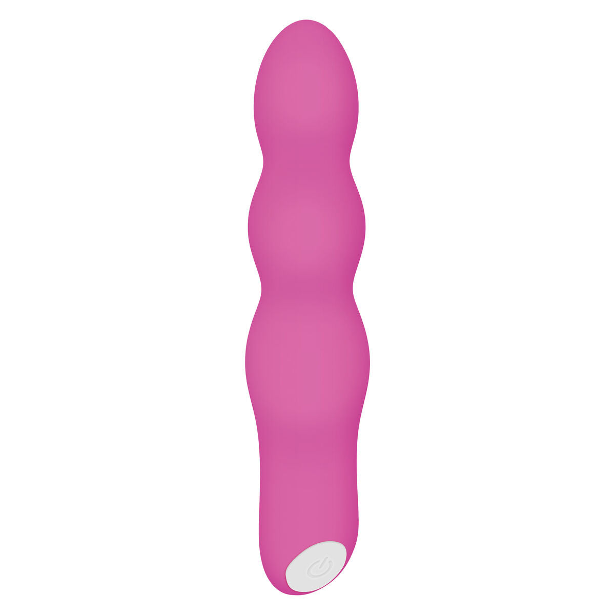 Vibrator Evolved Roz, 1, roseregalo.com