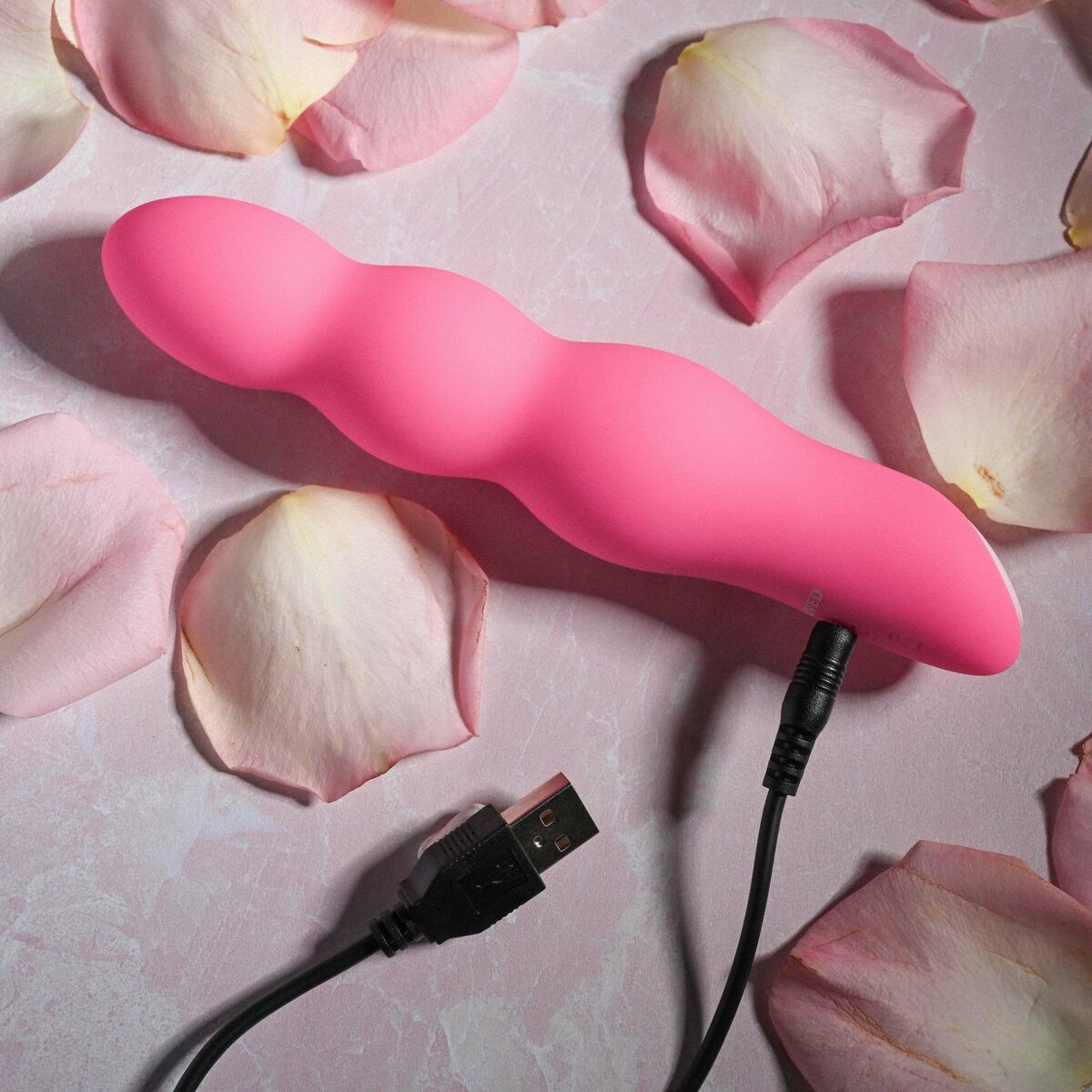 Vibrator Evolved Roz, 10, roseregalo.com