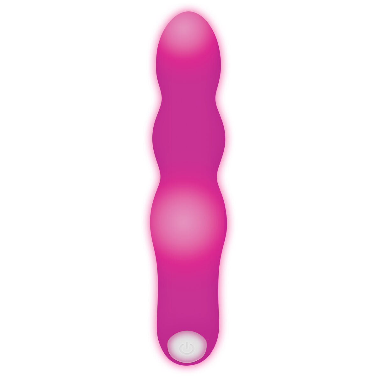 Vibrator Evolved Roz, 2, roseregalo.com