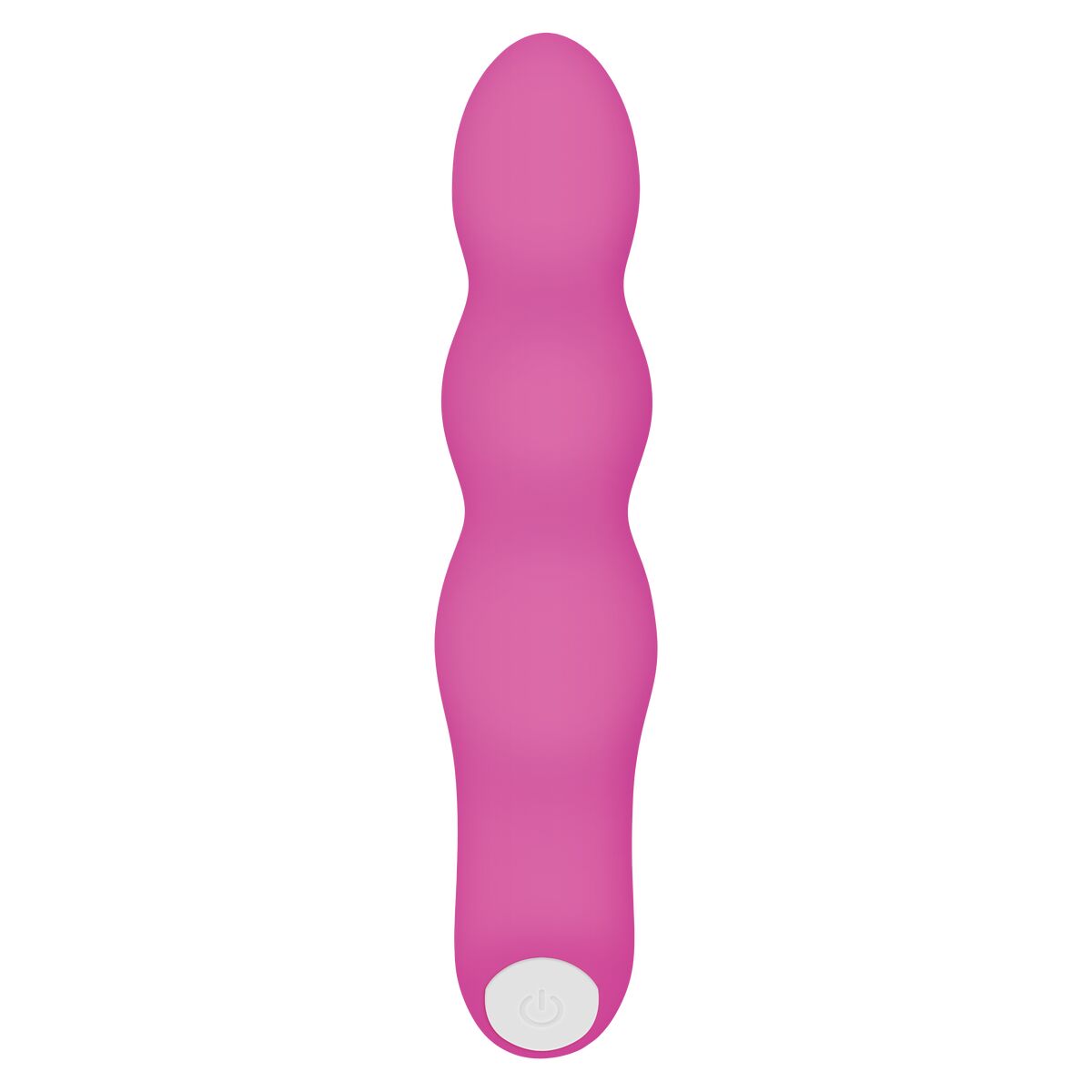 Vibrator Evolved Roz, 8, roseregalo.com