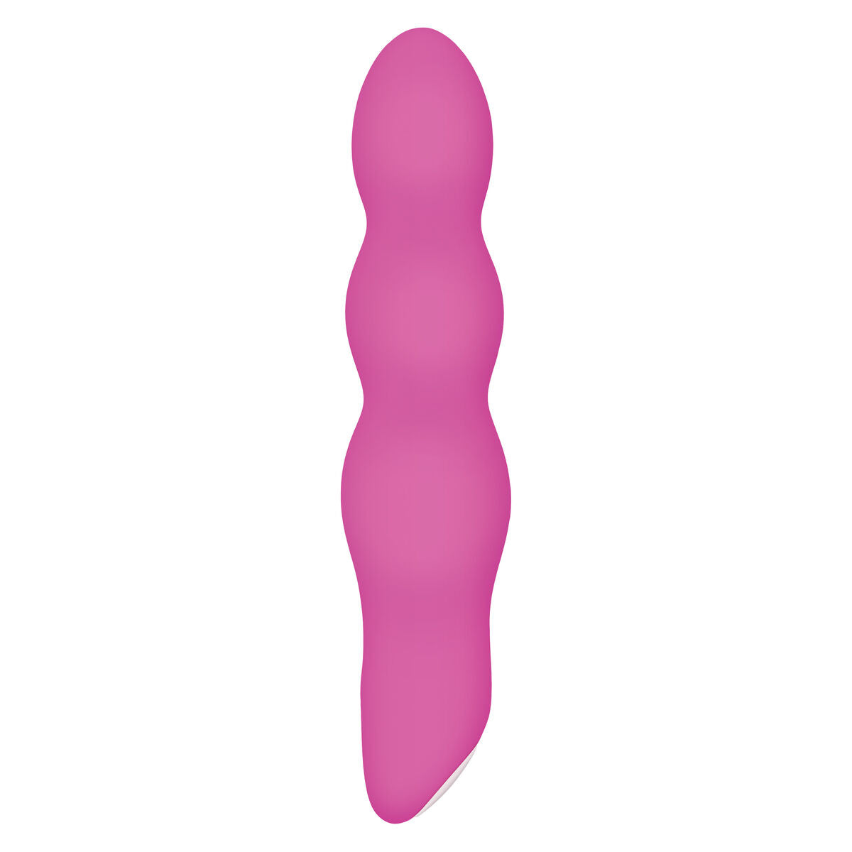 Vibrator Evolved Roz, 5, roseregalo.com