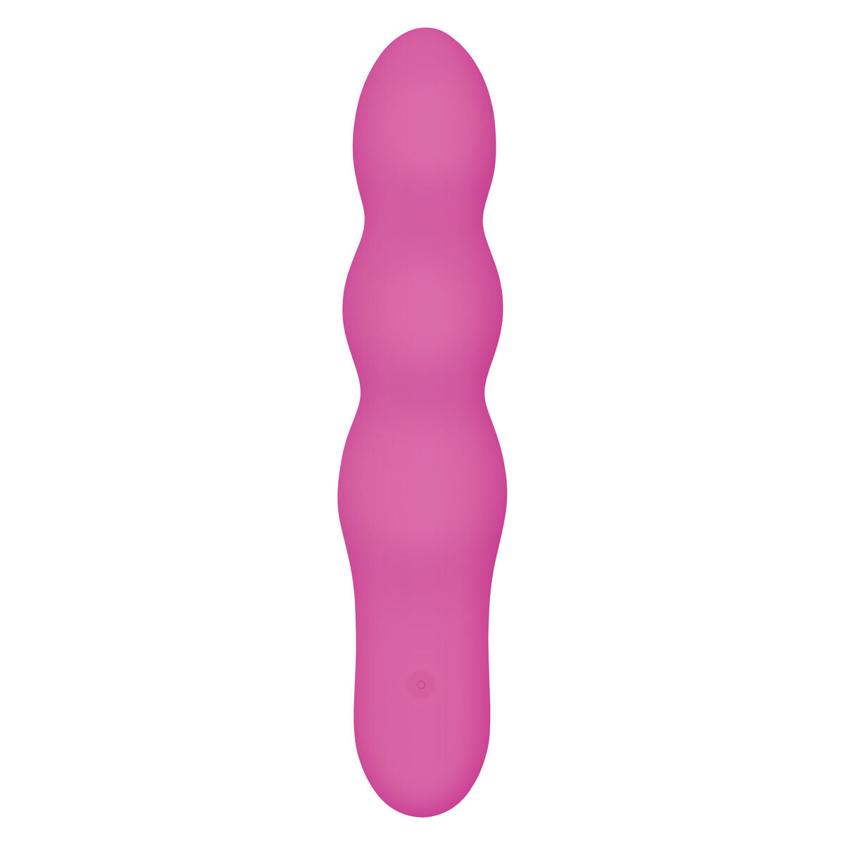 Vibrator Evolved Roz, 7, roseregalo.com