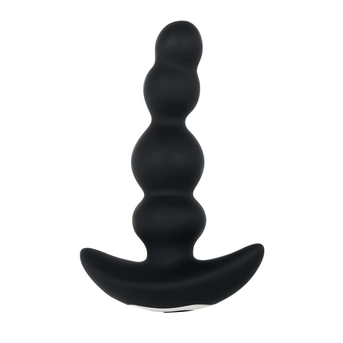 Vibrator Evolved Negru, 8, roseregalo.com