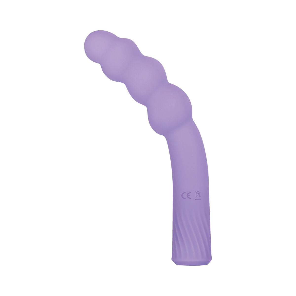 Vibrator Gender X Gender X Mov, 2, roseregalo.com