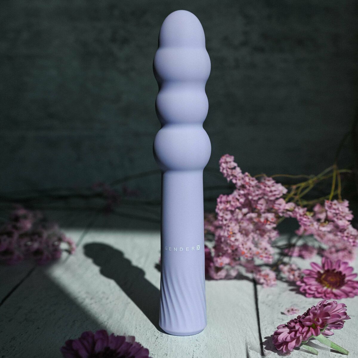 Vibrator Gender X Gender X Mov, 4, roseregalo.com