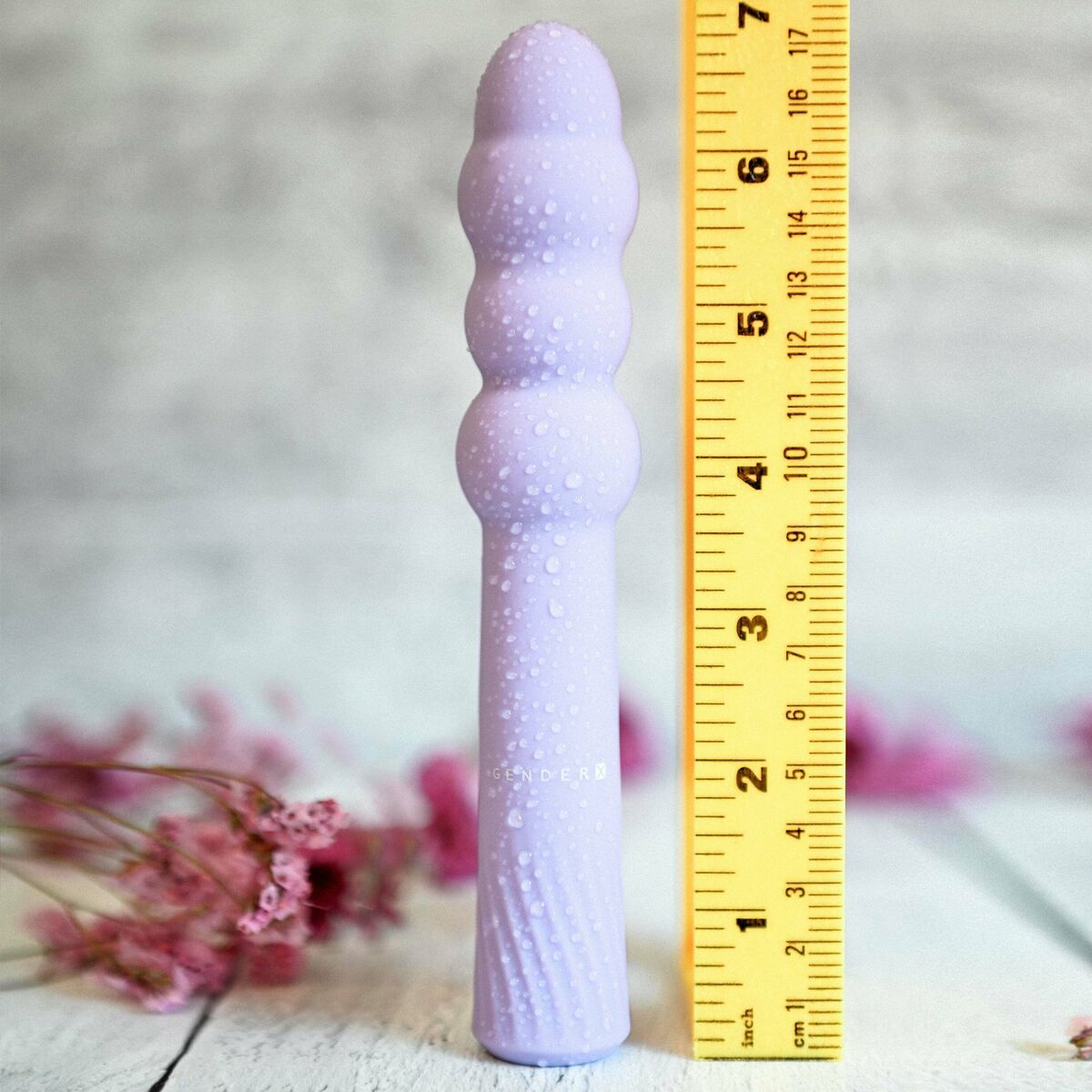 Vibrator Gender X Gender X Mov, 5, roseregalo.com