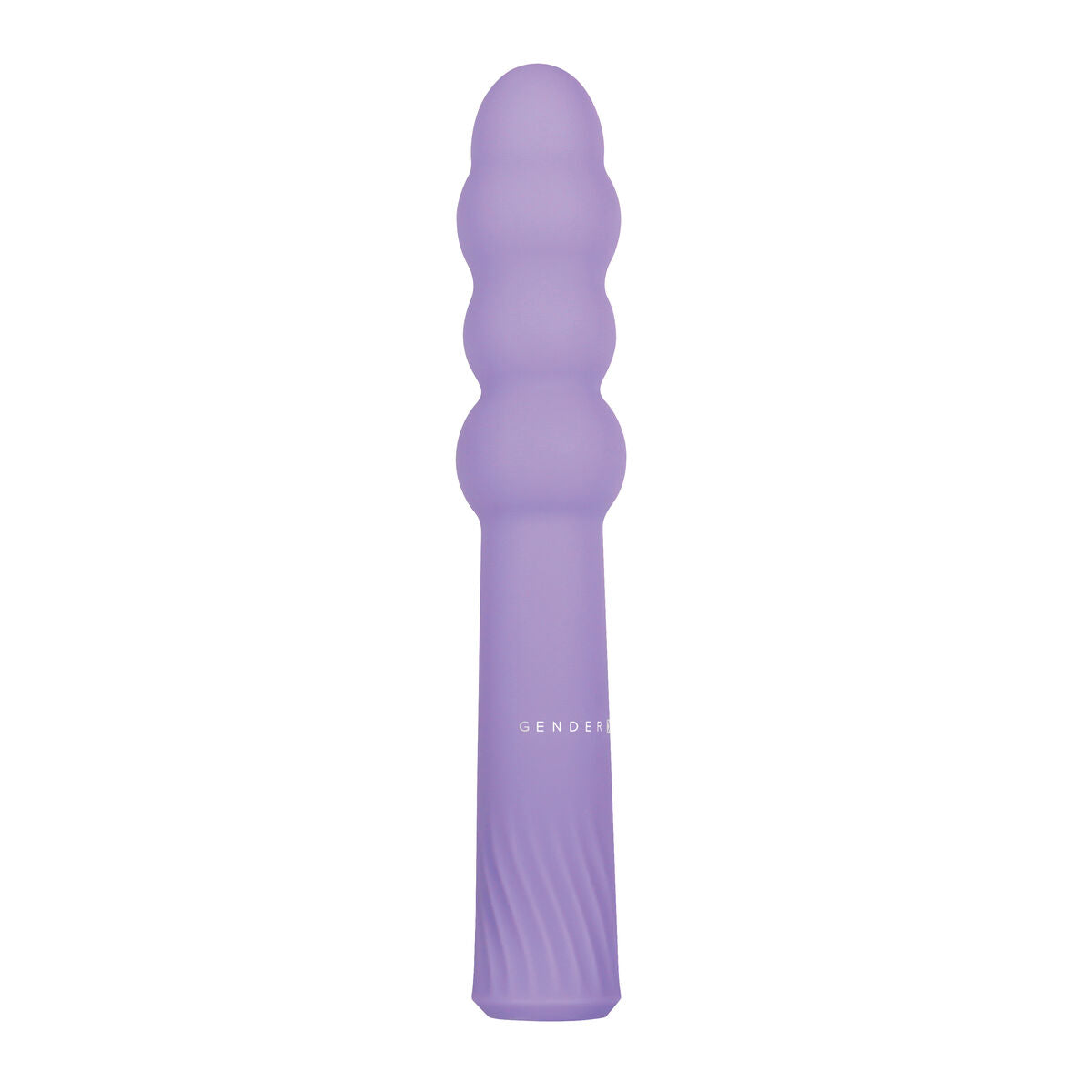 Vibrator Gender X Gender X Mov, 7, roseregalo.com
