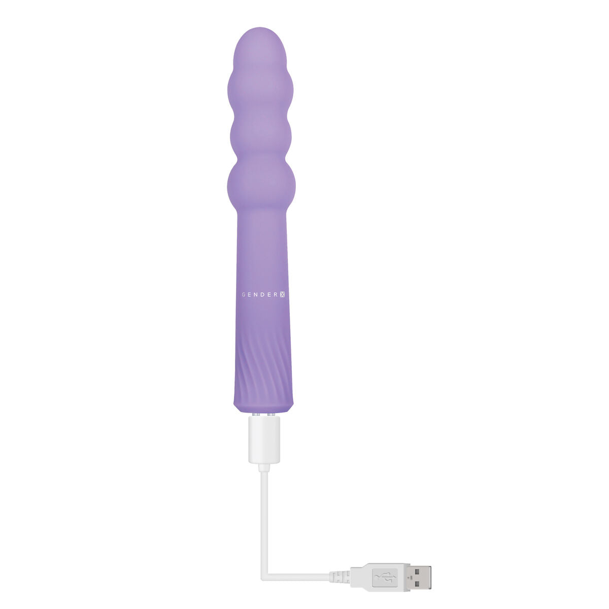 Vibrator Gender X Gender X Mov, 8, roseregalo.com