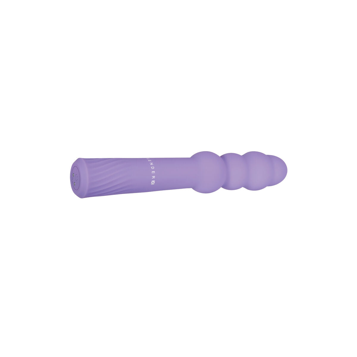 Vibrator Gender X Gender X Mov, 9, roseregalo.com