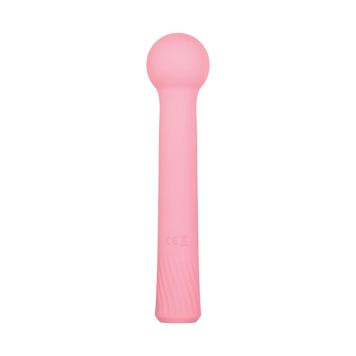 Dispozitiv de Masaj Gender X Gender X Roz, 4, roseregalo.com