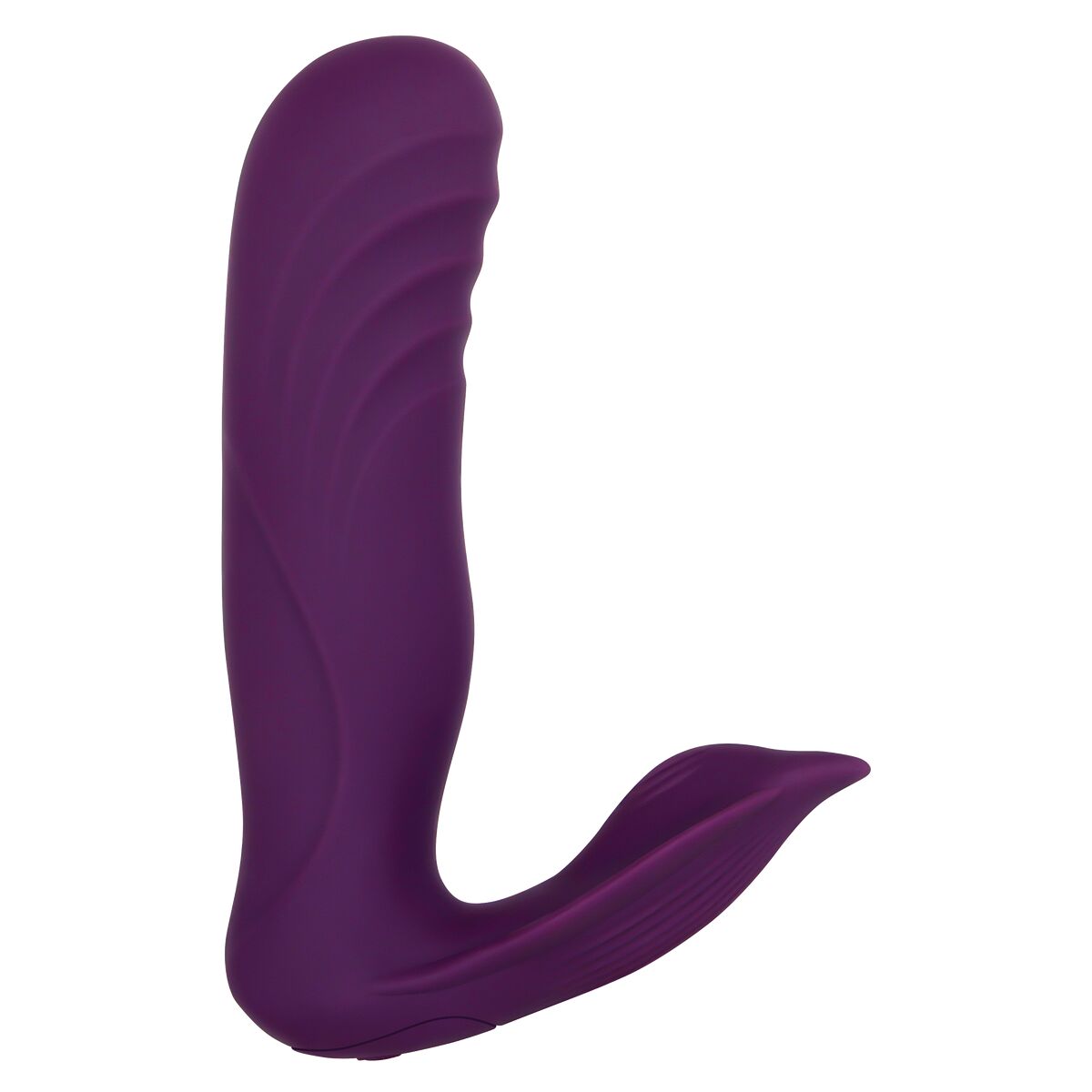 Vibrator zona G Gender X Gender X Mov, 2, roseregalo.com