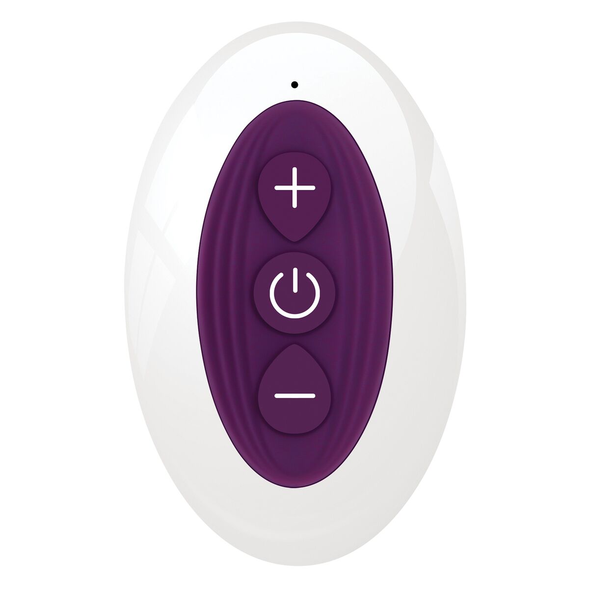 Vibrator zona G Gender X Gender X Mov, 7, roseregalo.com