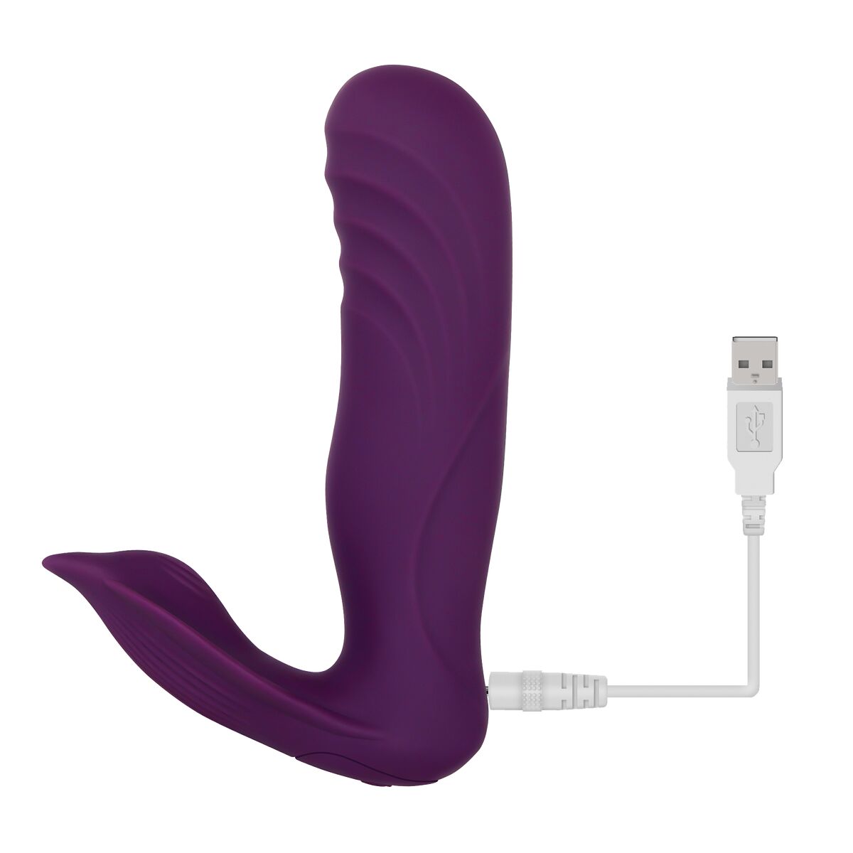 Vibrator zona G Gender X Gender X Mov, 6, roseregalo.com