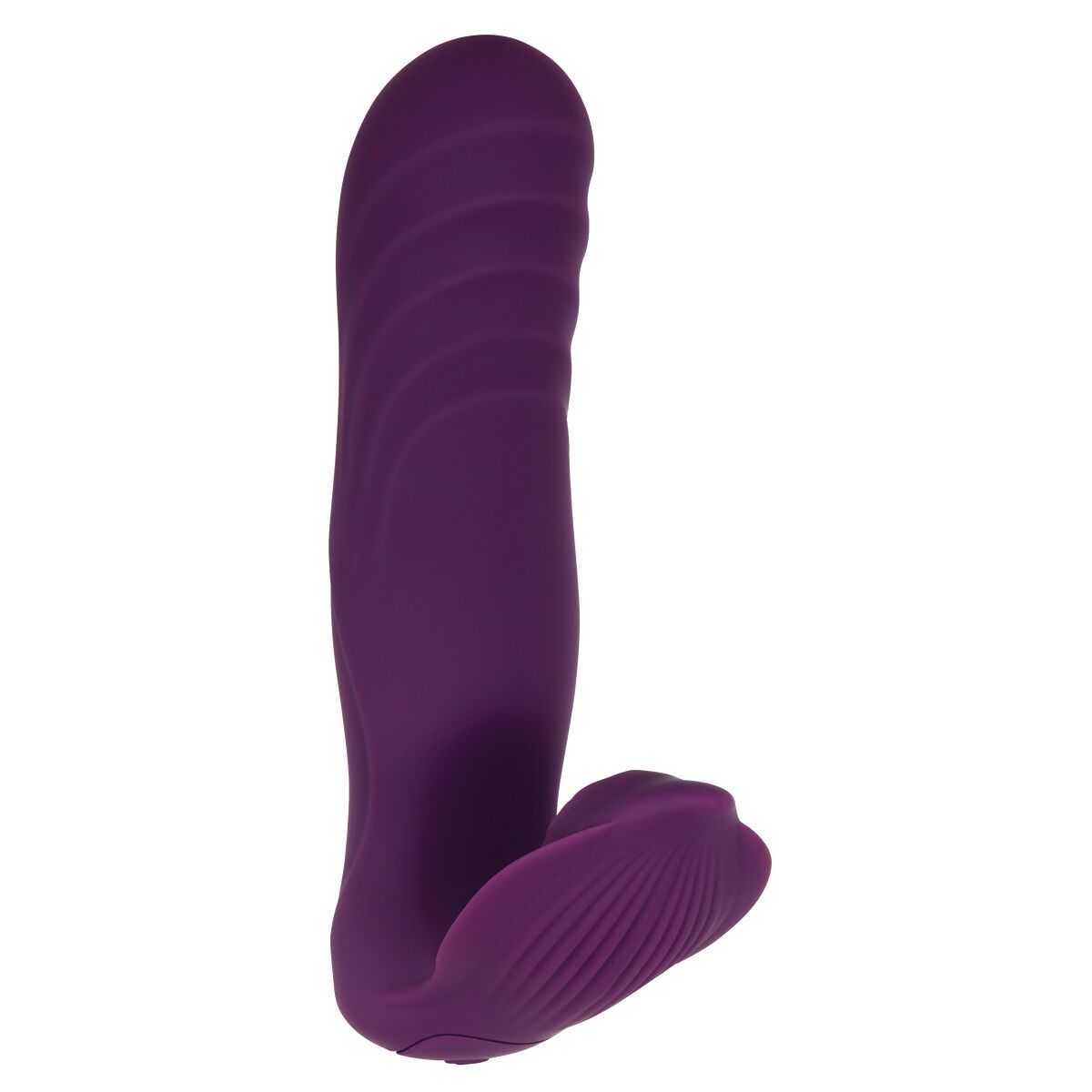 Vibrator zona G Gender X Gender X Mov, 5, roseregalo.com