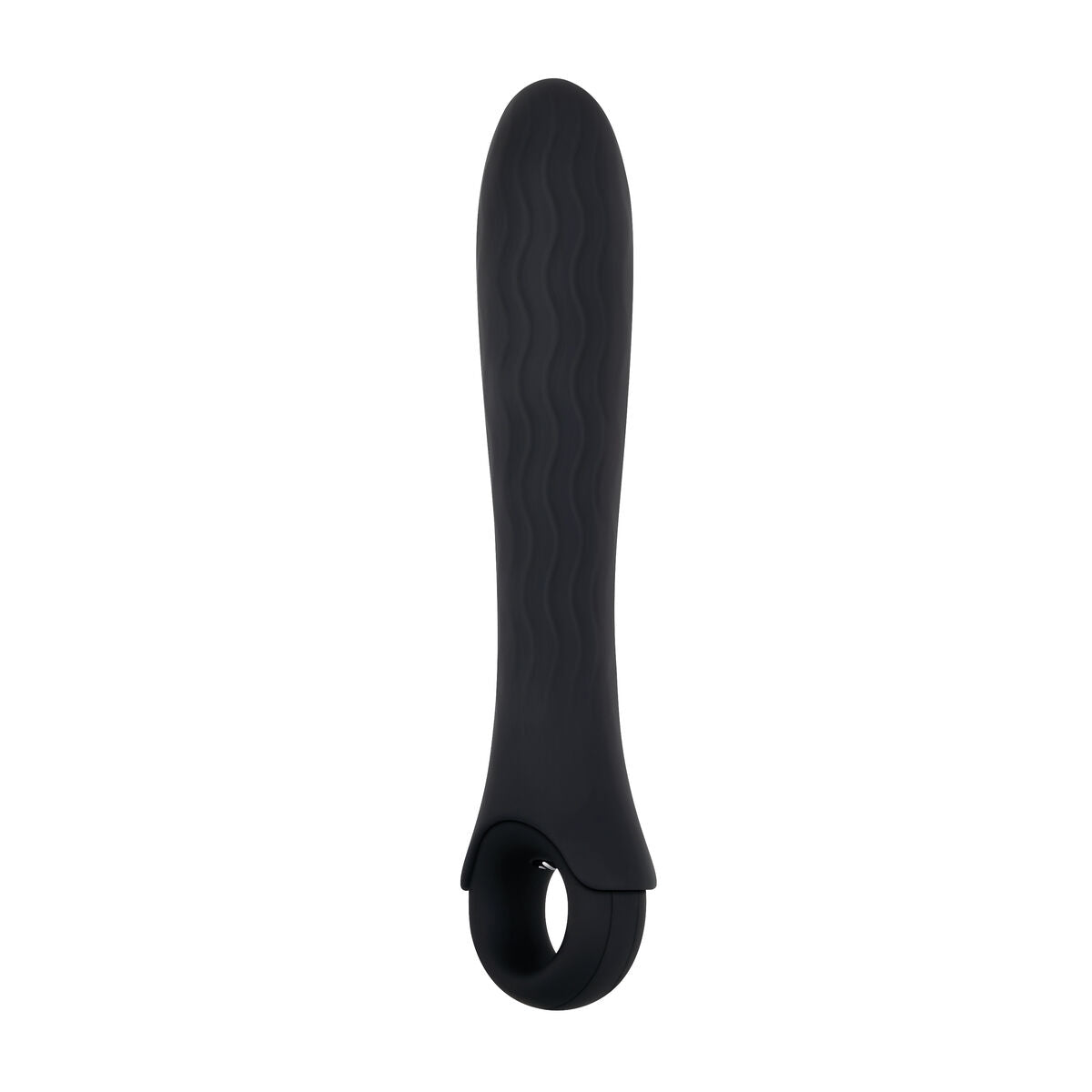 Vibrator Gender X Gender X Negru, 2, roseregalo.com