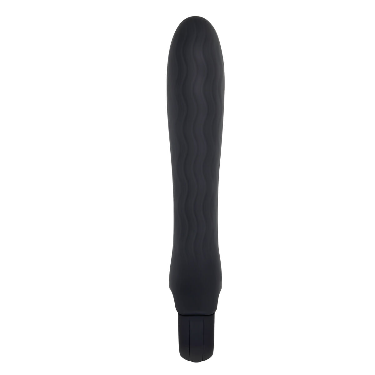 Vibrator Gender X Gender X Negru, 5, roseregalo.com