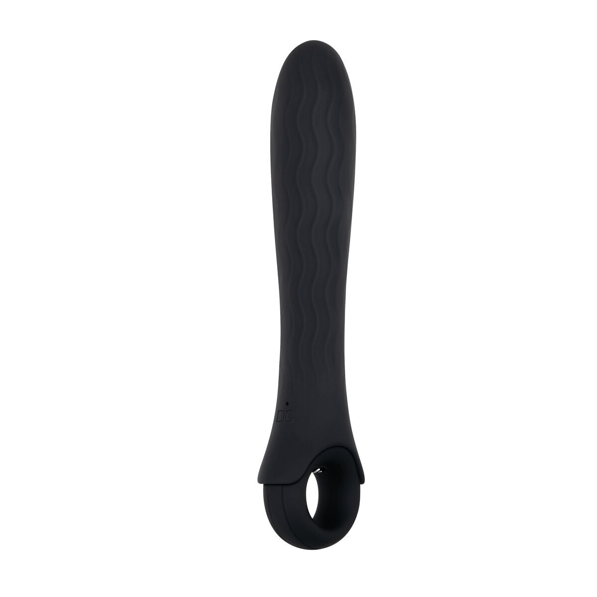 Vibrator Gender X Gender X Negru, 6, roseregalo.com