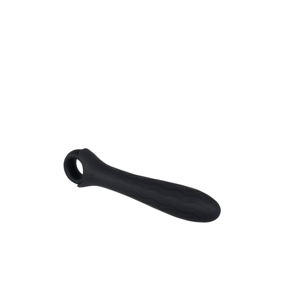 Vibrator Gender X Gender X Negru, 8, roseregalo.com
