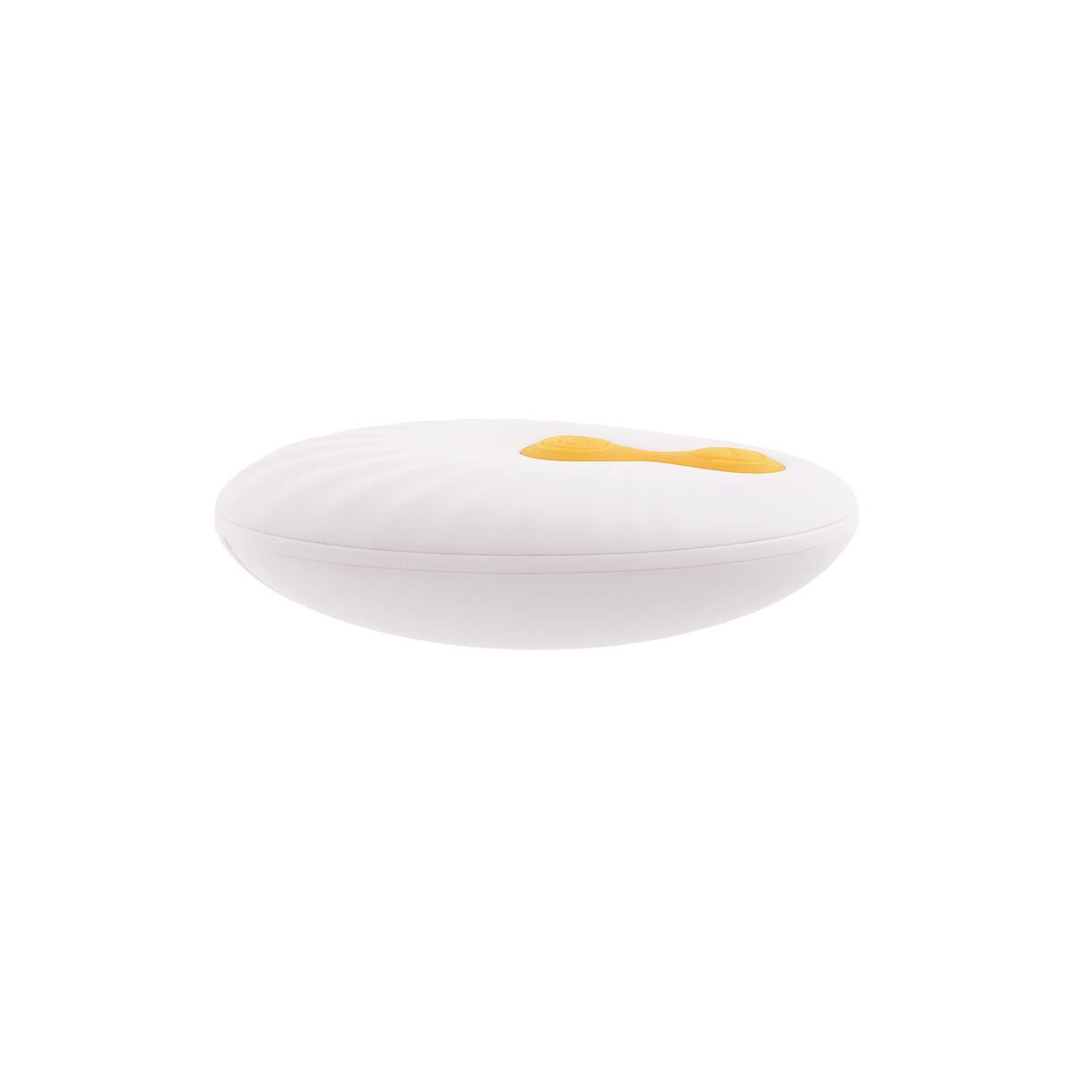 Dildo realist Gender X Gender X Silicon ABS Ø 3,4 cm (15,2 cm), 4, roseregalo.com