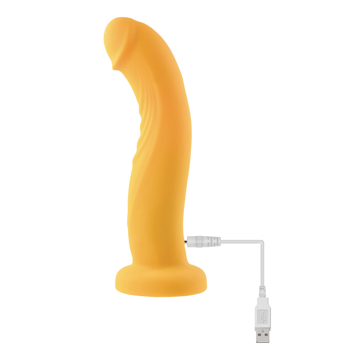 Dildo realist Gender X Gender X Silicon ABS Ø 3,4 cm (15,2 cm), 5, roseregalo.com