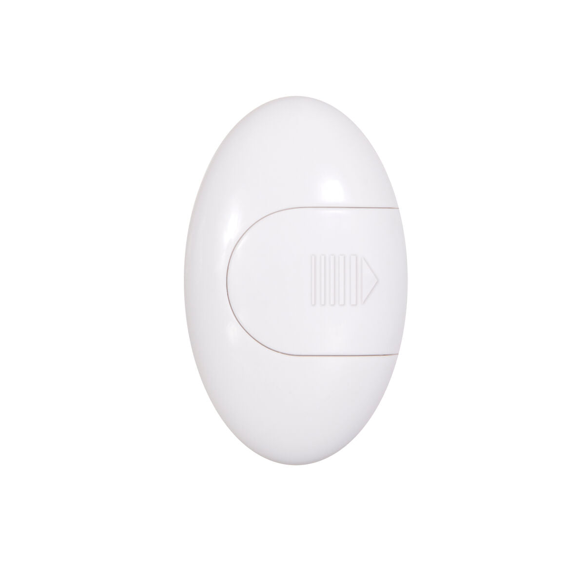 Pachet Inel Penis Zero Tolerance Zero Tolerance Negru, 7, roseregalo.com