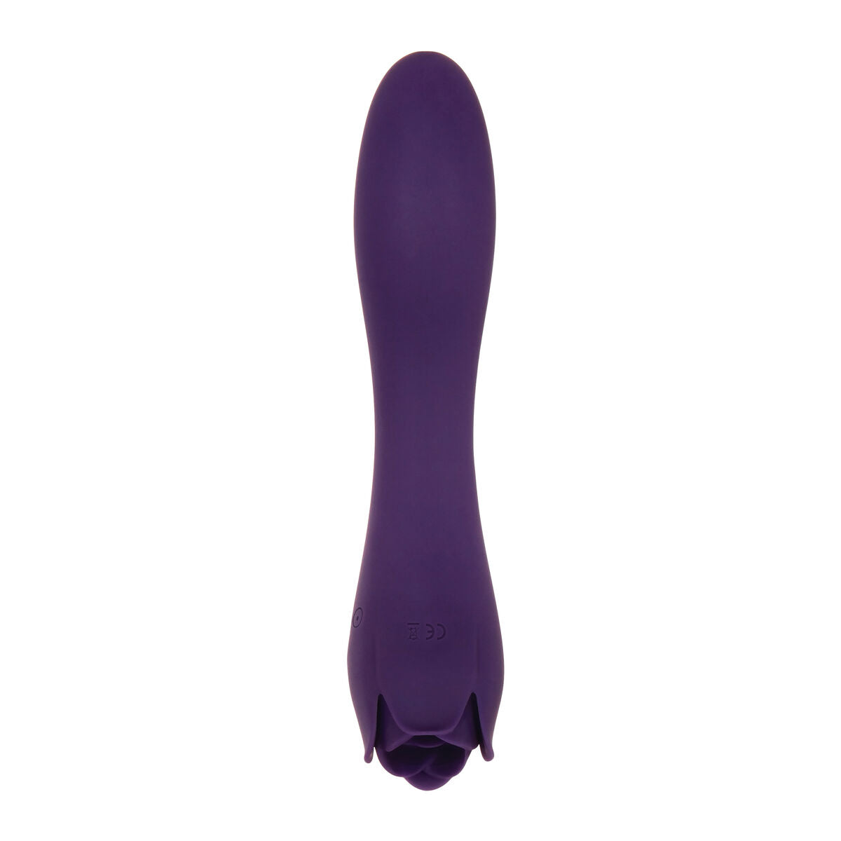 Vibrator Evolved Mov, 8, roseregalo.com