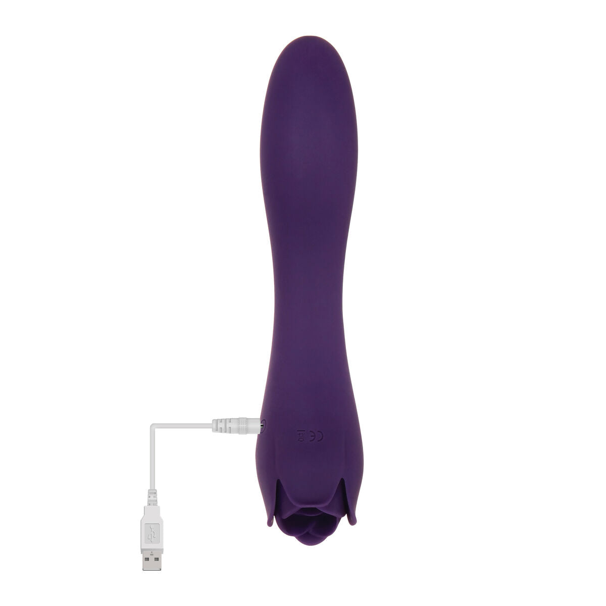 Vibrator Evolved Mov, 10, roseregalo.com