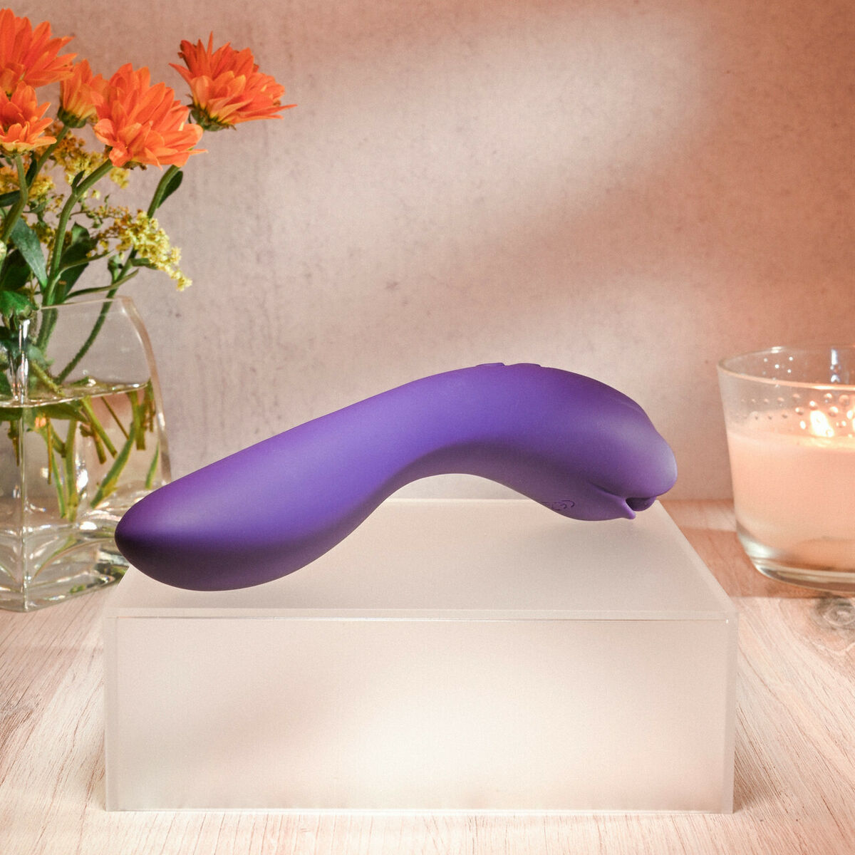 Vibrator Evolved Mov, 6, roseregalo.com