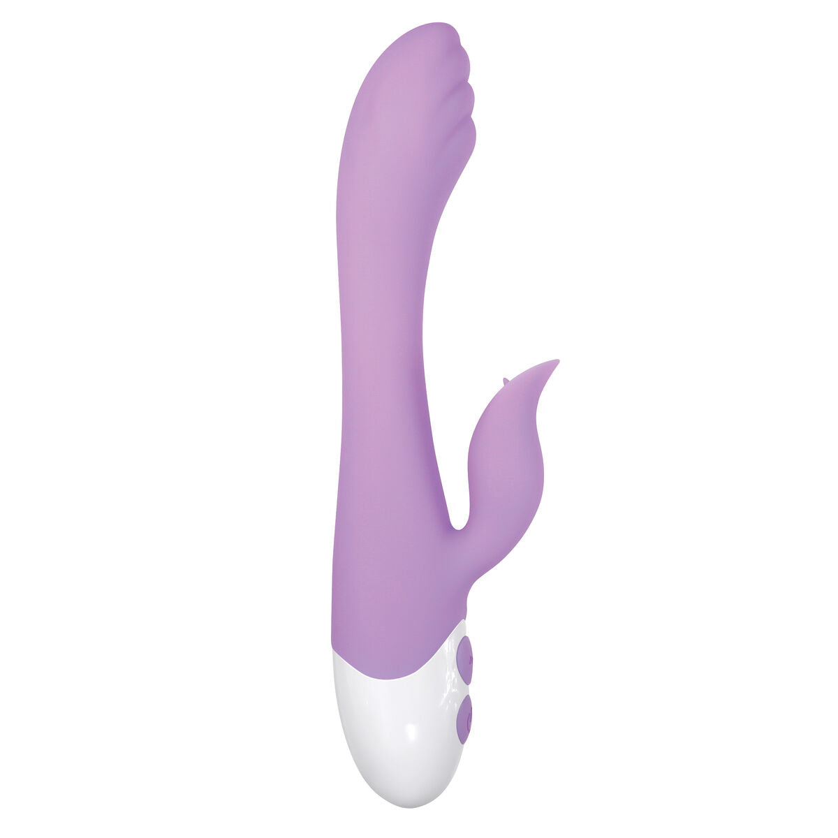 Vibrator zona G Evolved Roz, 7, roseregalo.com