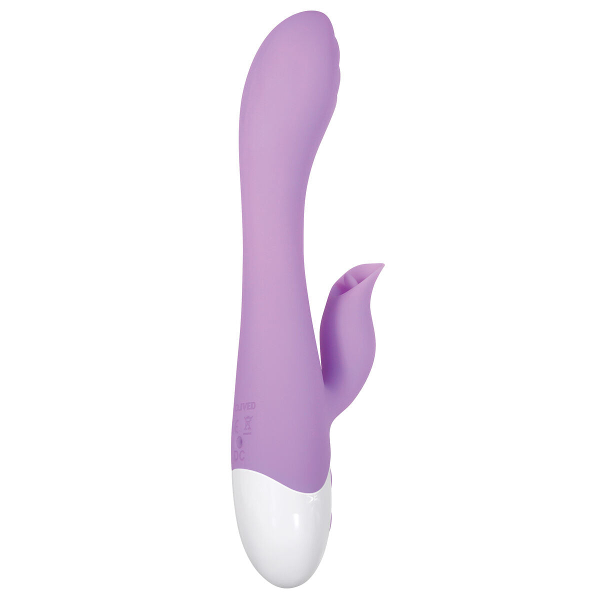Vibrator zona G Evolved Roz, 2, roseregalo.com