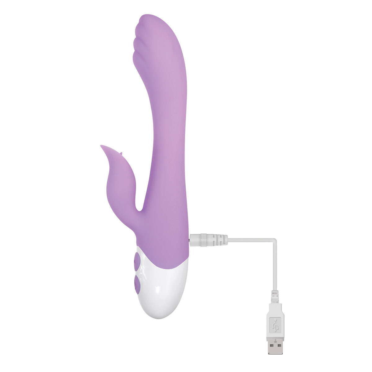 Vibrator zona G Evolved Roz, 4, roseregalo.com