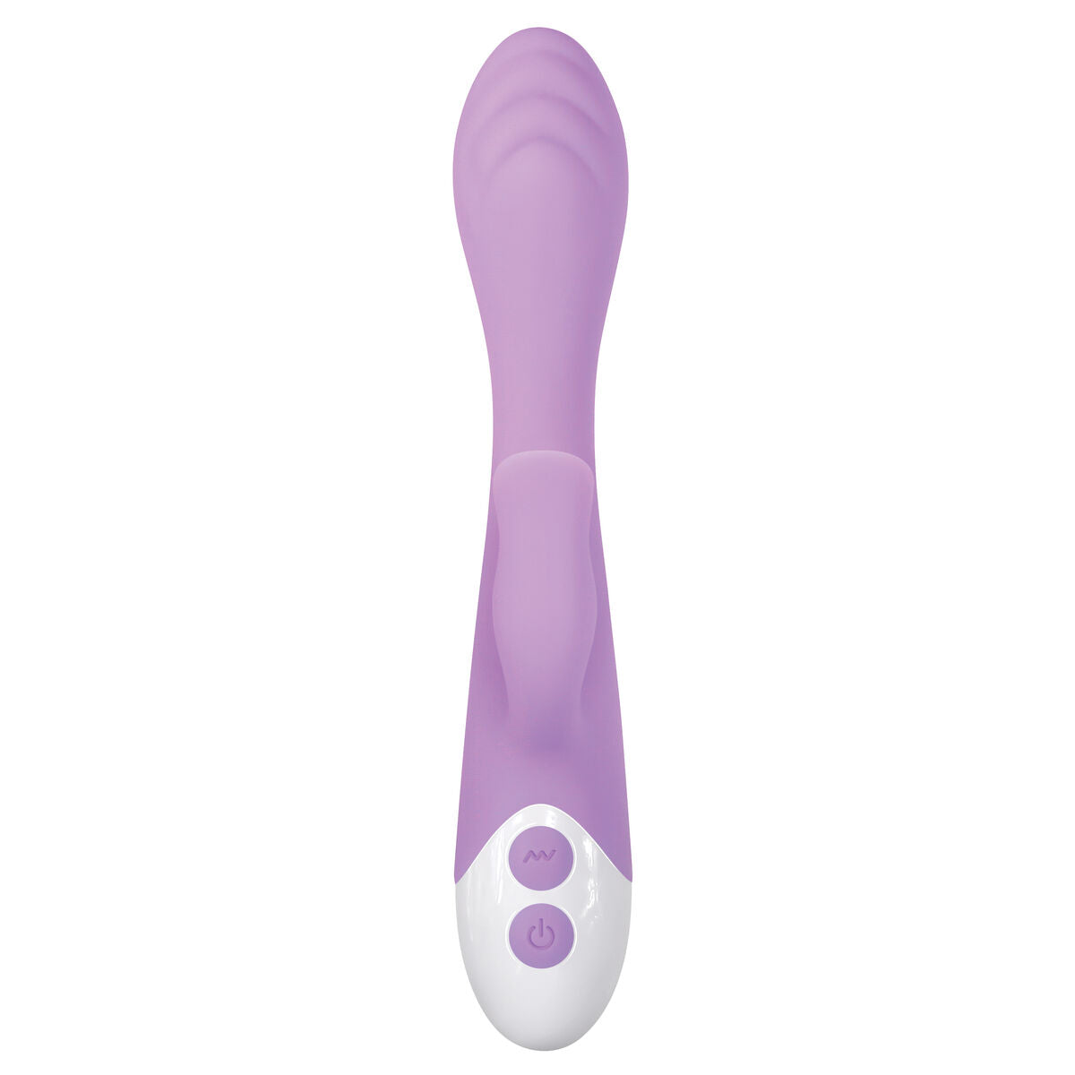Vibrator zona G Evolved Roz, 5, roseregalo.com