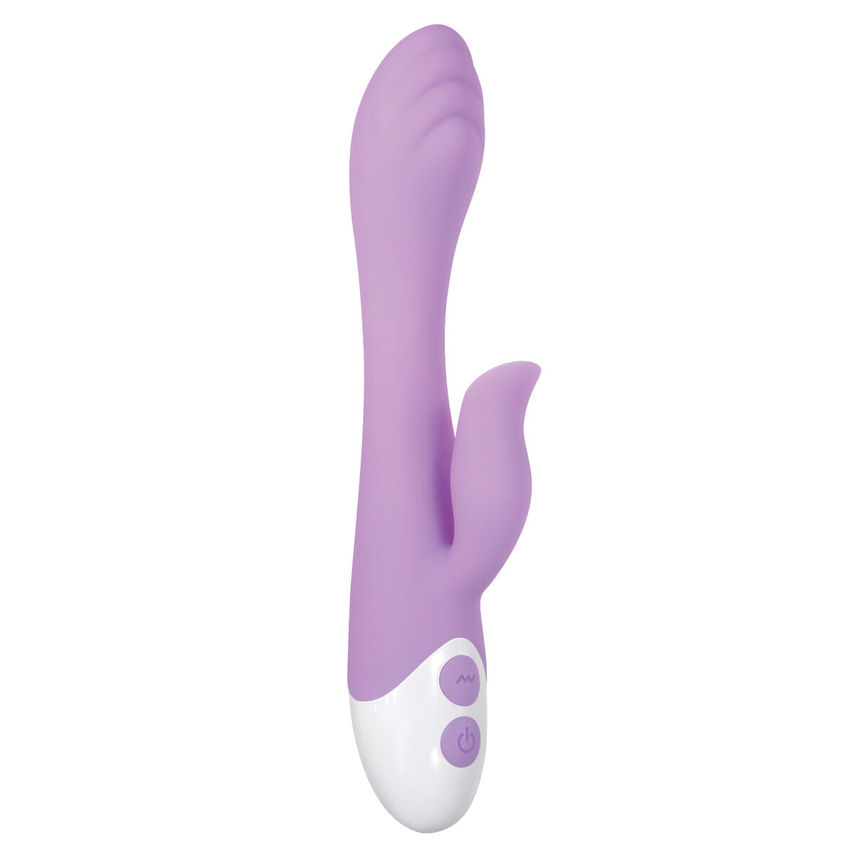 Vibrator zona G Evolved Roz, 6, roseregalo.com