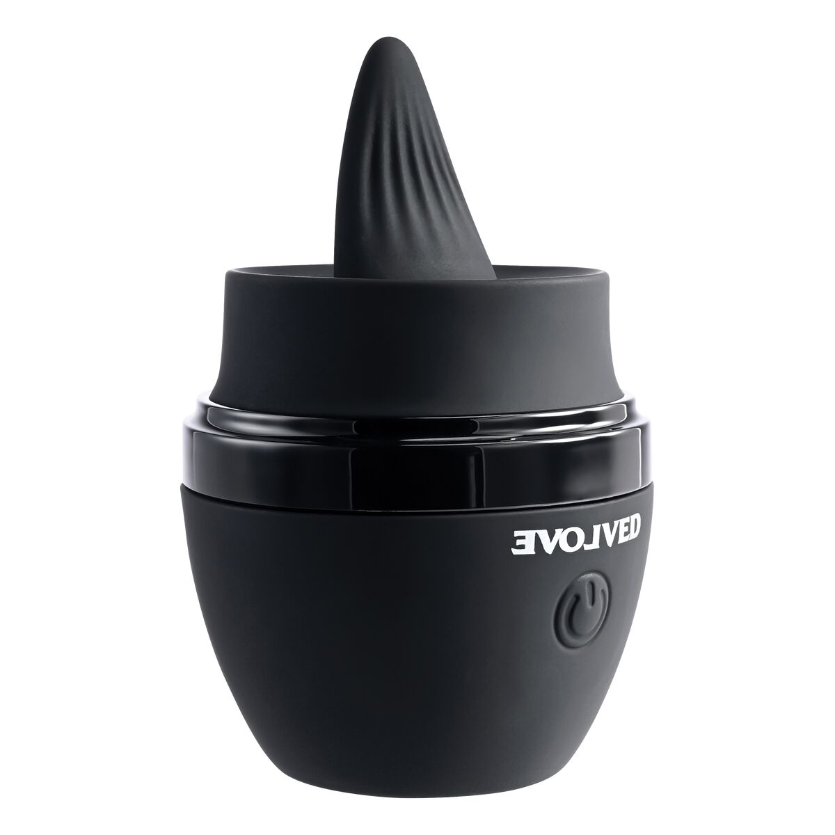 Accesoriu Erotic Evolved, 1, roseregalo.com