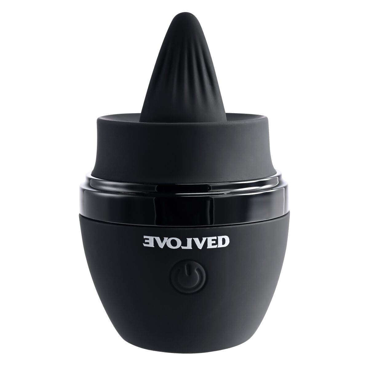 Accesoriu Erotic Evolved, 4, roseregalo.com