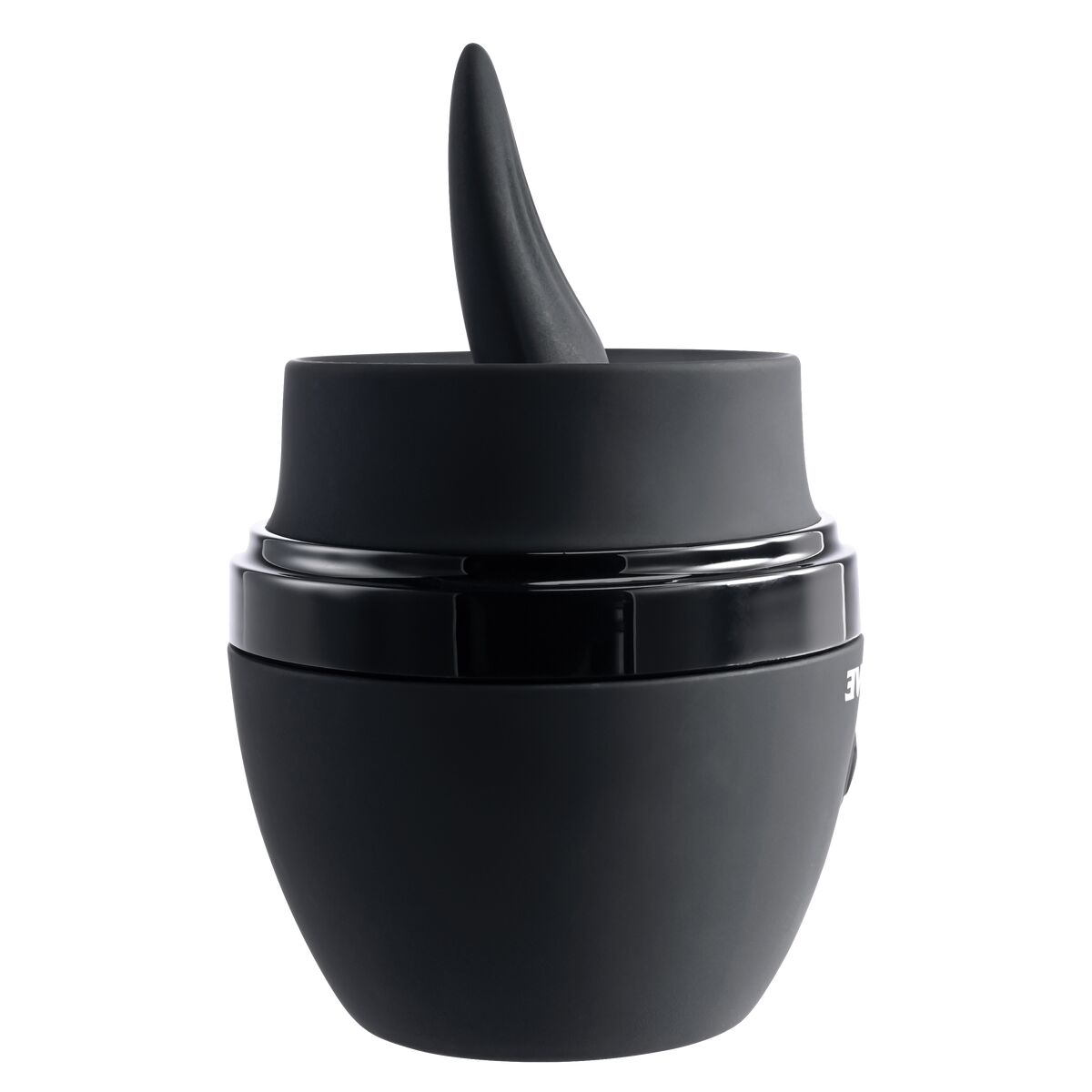 Accesoriu Erotic Evolved, 3, roseregalo.com