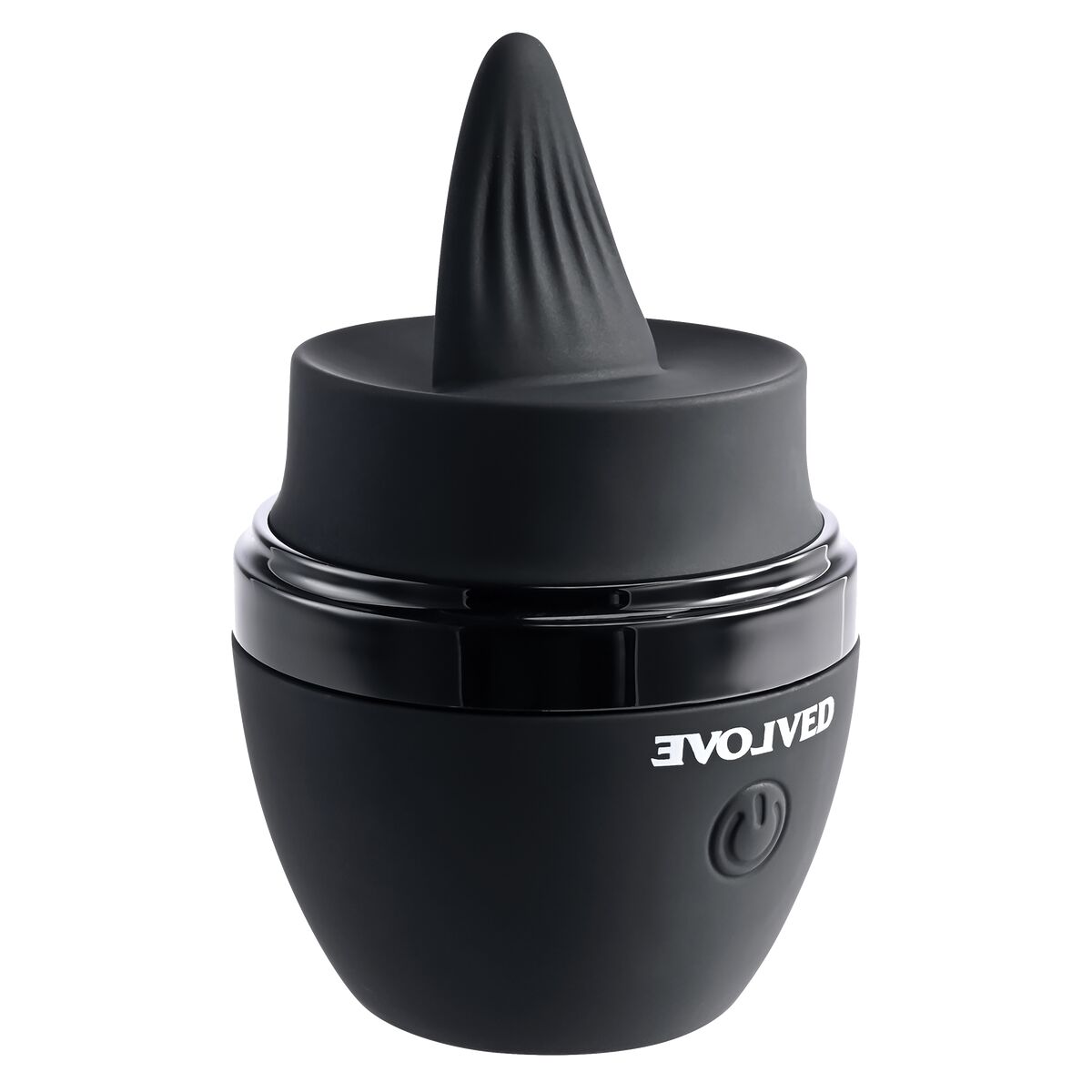 Accesoriu Erotic Evolved, 8, roseregalo.com