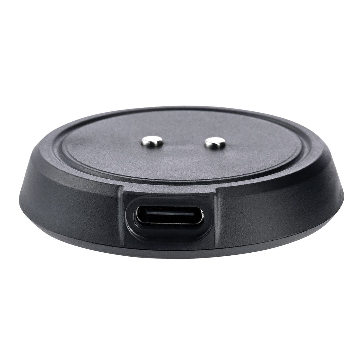 Accesoriu Erotic Evolved, 5, roseregalo.com