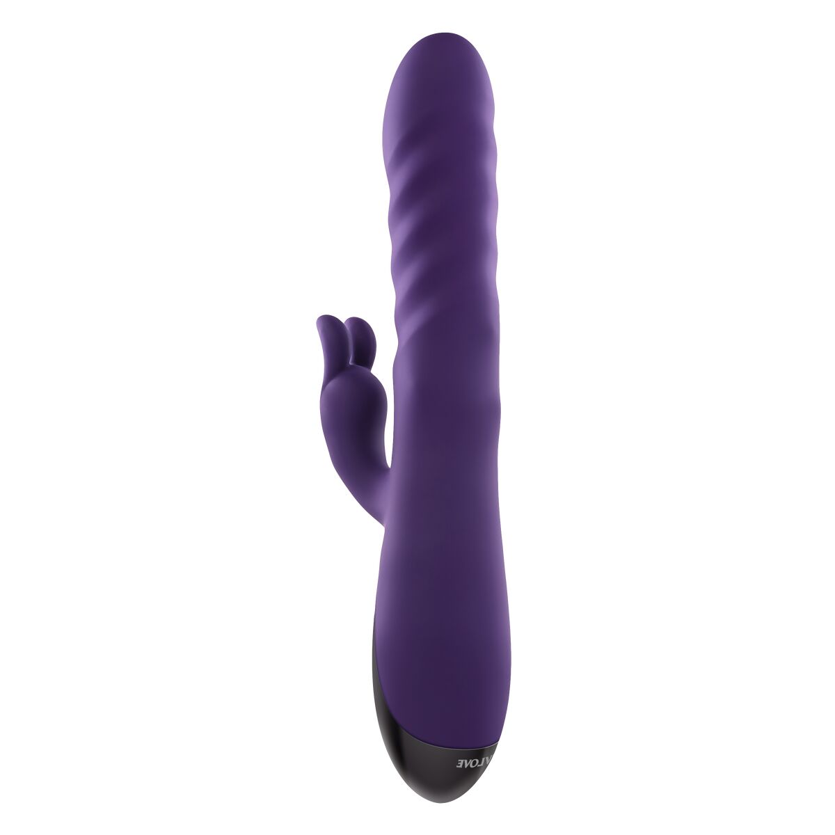 Vibrator zona G Evolved Rabbit Mov, 8, roseregalo.com