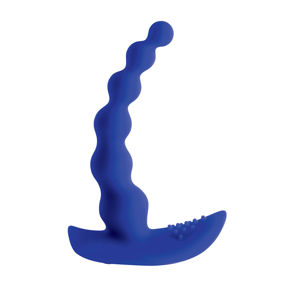 Bile de Orgasm Gender X Silicon ABS, 7, roseregalo.com