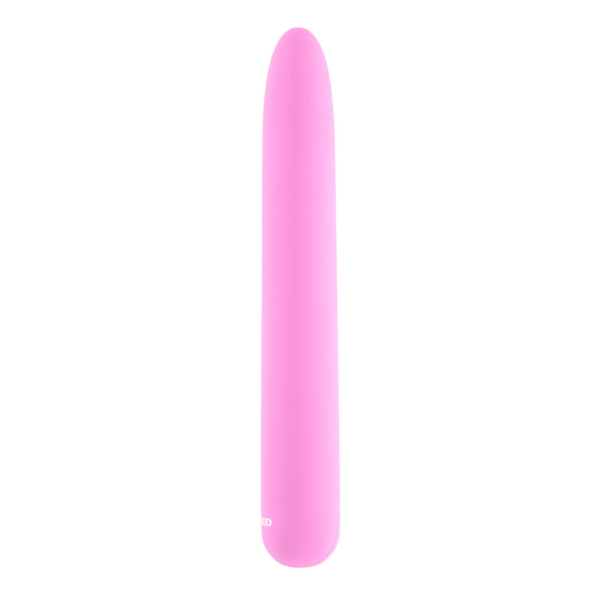 Vibrator Bullet Evolved Roz, 4, roseregalo.com