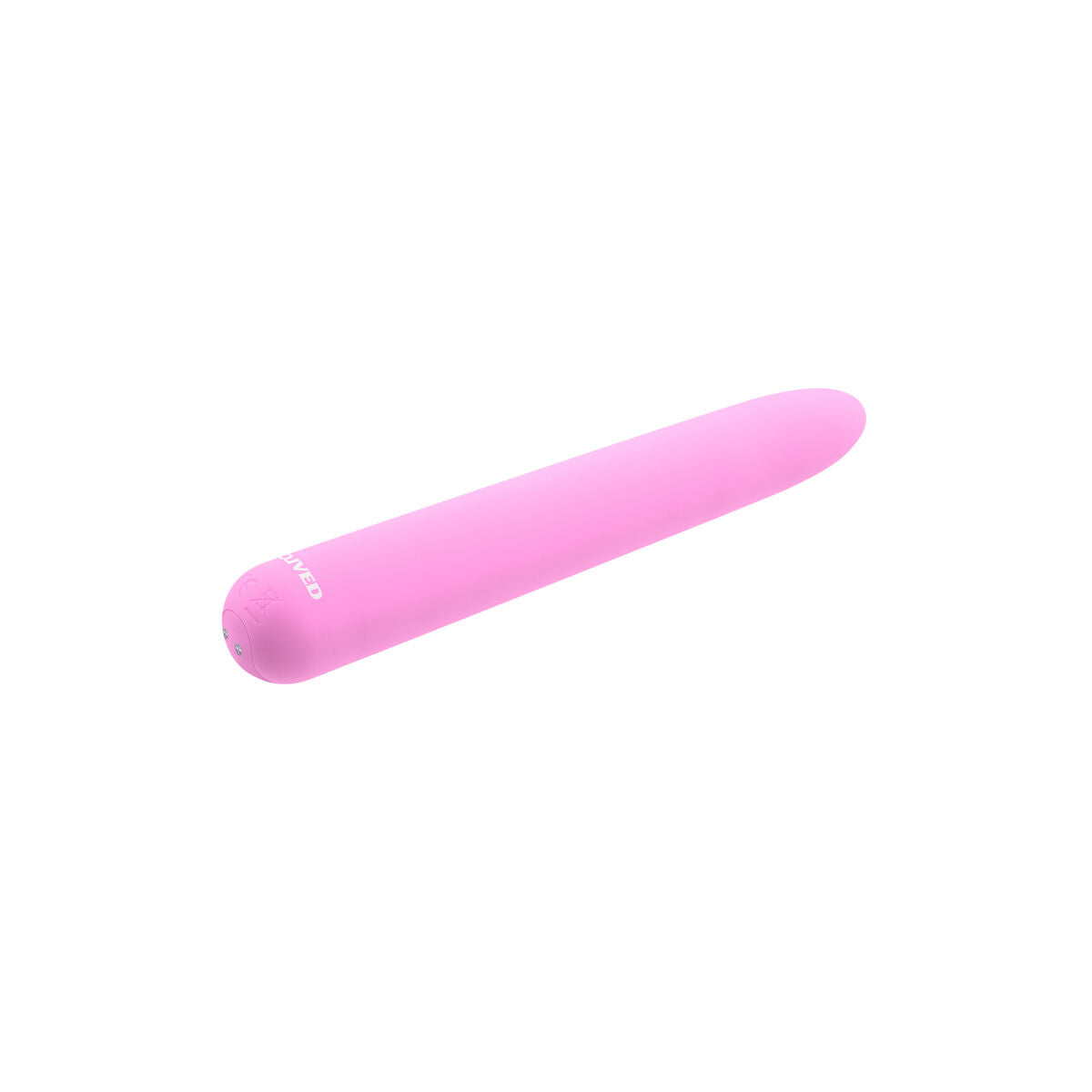 Vibrator Bullet Evolved Roz, 6, roseregalo.com