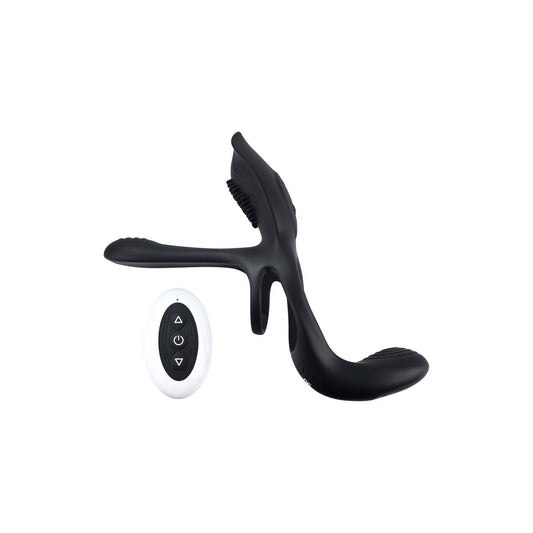 V8H56921B0FD7364EA3BDE6DFFA5368DA71R7068358P1