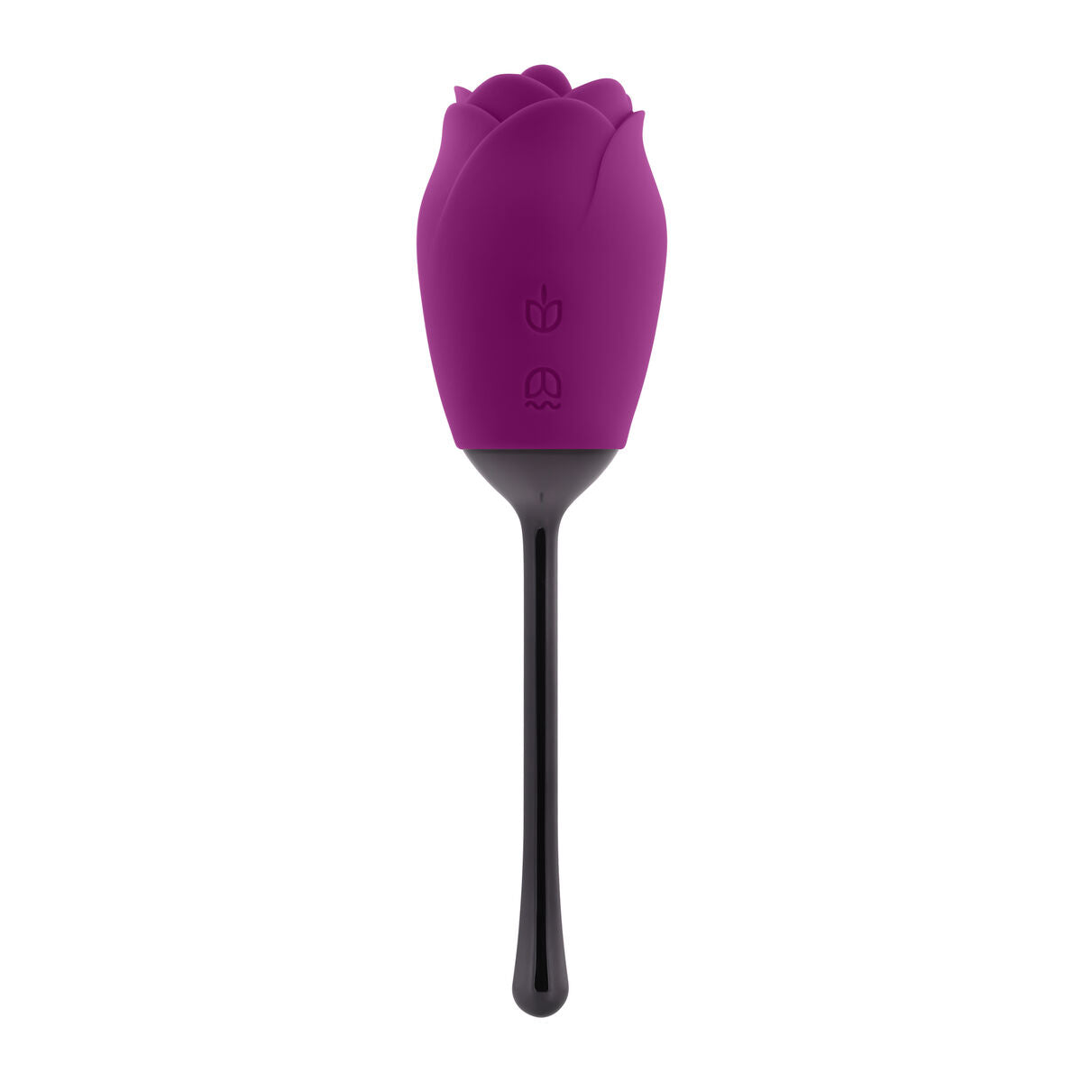 Stimulator clitoris Playboy Playboy Mov, 1, roseregalo.com