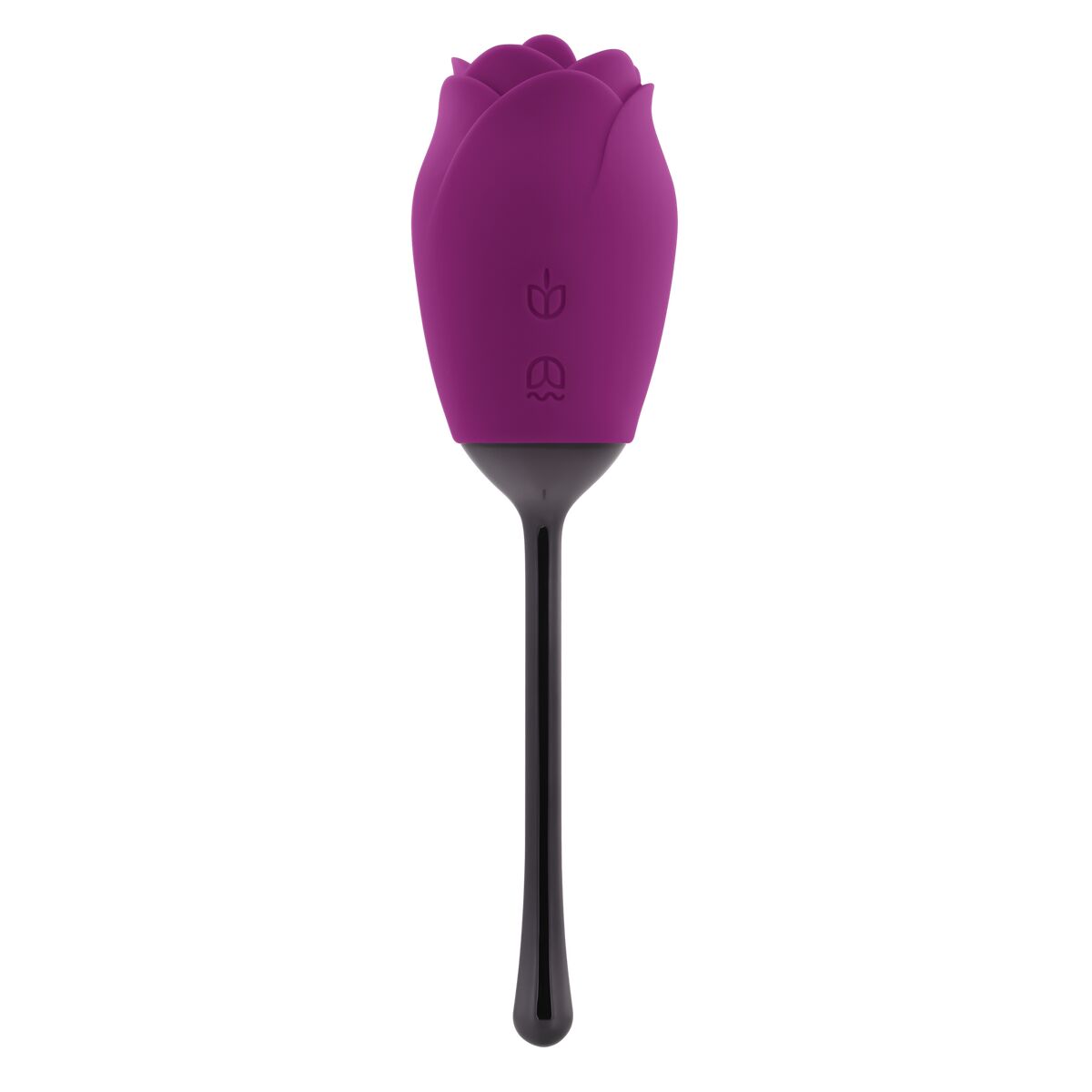 Stimulator clitoris Playboy Playboy Mov, 8, roseregalo.com