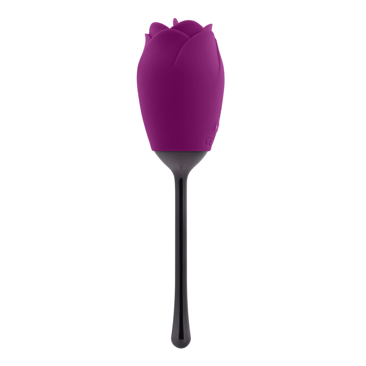 Stimulator clitoris Playboy Playboy Mov, 10, roseregalo.com