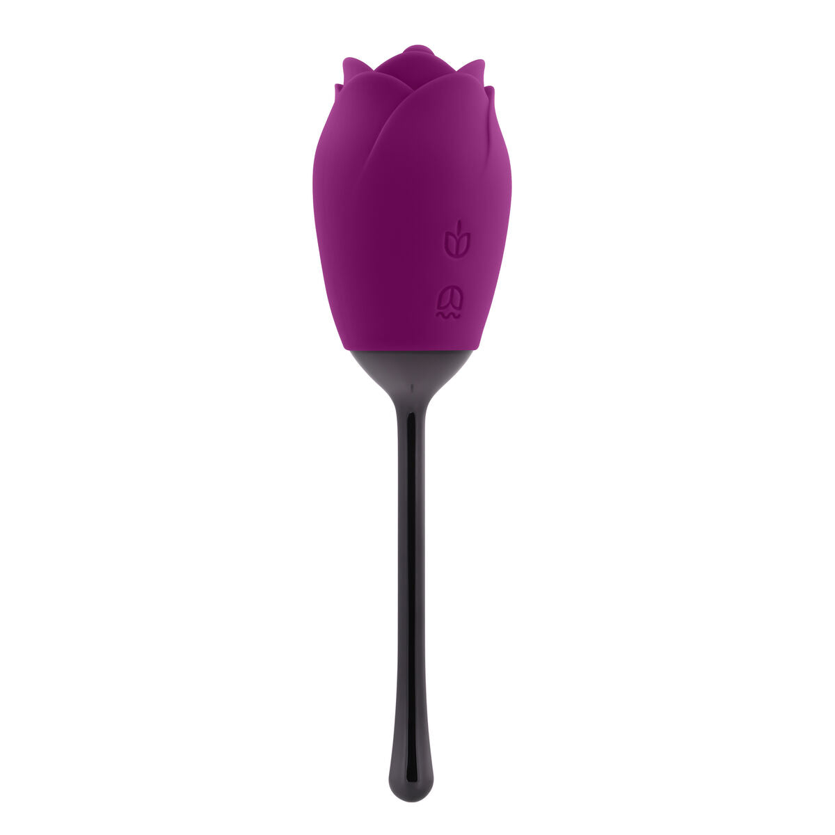 Stimulator clitoris Playboy Playboy Mov, 2, roseregalo.com