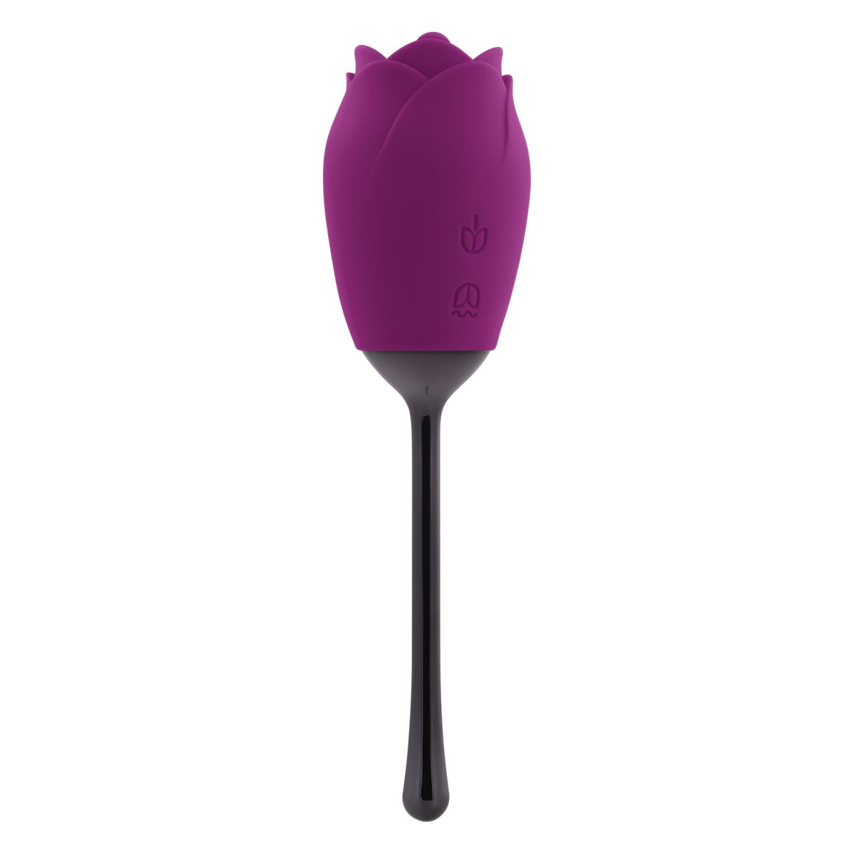 Stimulator clitoris Playboy Playboy Mov, 9, roseregalo.com