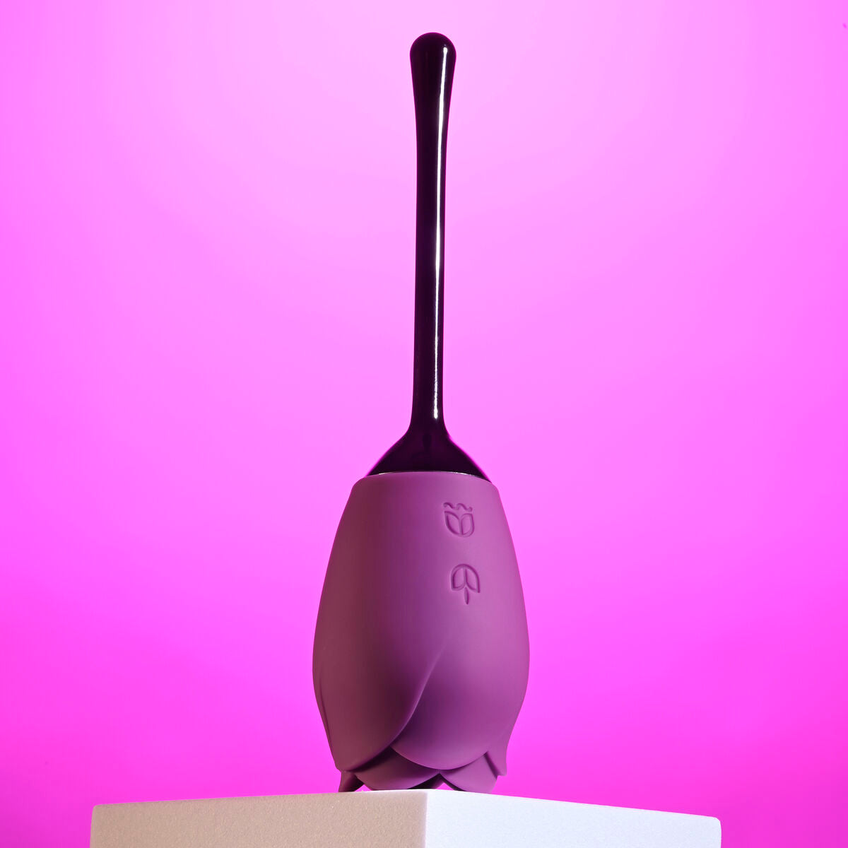 Stimulator clitoris Playboy Playboy Mov, 4, roseregalo.com